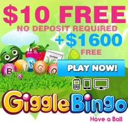 Giggle bingo casino Costa Rica